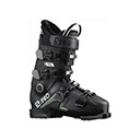 Salomon S/PRO 90 CS GW Ski Boots - Men's