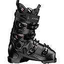Atomic Hawx Ultra 115 S W GW Ski Boots - Women's
