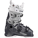 Atomic Hawx Ultra 95 S W GW Ski Boots - Women's
