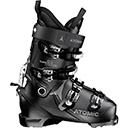 Atomic Hawx Prime XTD 95 W HT GW Ski Boots - Women's