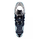 Tubbs Panoramic Snowshoes - Women's