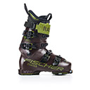 Fischer Ranger Pro 130 GW DYN Ski Boots - Men's