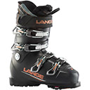 Lange RX 80 W LV GW Ski Boots - Women's