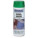 Nikwax Wool Fabric Cleaner