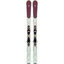 Rossignol Experience 78 Carbon W Skis with Xpress 10 W  GW S