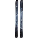 Rossignol BlackOps 98 Skis - Men's