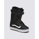 Vans Aura OG Snowboard Boots - Men's