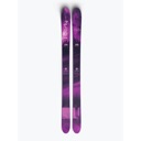 Liberty Genesis 90 Skis - Women's