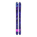 Liberty Helix 88 Skis - Men's