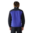 Mountain Hardwear Windstopper Tech Jacket - Men's Klein Blue image 3
