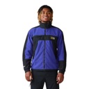 Mountain Hardwear Windstopper Tech Jacket - Men's Klein Blue image 1