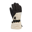 Gordini Stomp Glove - Women's