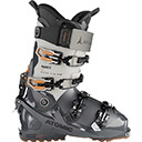 Atomic Hawx Ultra XTD 120 GW Ski Boots - Men's