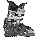 Atomic Hawx Ultra XTD 95 W GW Ski Boots - Women's