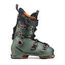 Tecnica Cochise HV 120 Ski Boots - Men's