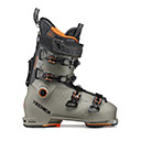 Tecnica Cochise 110 DYN Ski Boots - Men's