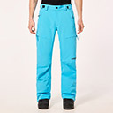 Oakley Axis Insulated Pant - Men's