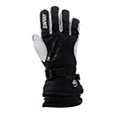 Swany X-Calibur Glove 2.3 - Men's
