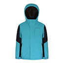Boulder Gear Cody Insulated Jacket - Youth Boy's