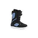 Ride Snowboard Boots
