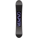 Capita Outerspace Living Snowboard - Men's  image 5