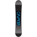 Capita Outerspace Living Snowboard - Men's  image 2
