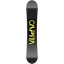 Capita Outerspace Living Snowboard - Men's  image 4