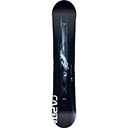 Capita Outerspace Living Snowboard - Men's  image 1