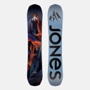 Jones Frontier Snowboard - Men's  image 2