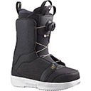 Salomon Snowboard Boots