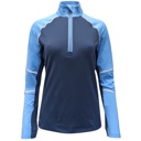 SportHill 360 Visibility Top - Women's