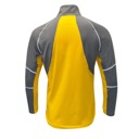 SportHill 360 Visibility Top - Men's  image 2