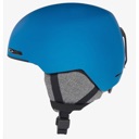 Oakley MOD1 Helmet - Youth Poseidon image 4