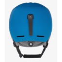 Oakley MOD1 Helmet - Youth Poseidon image 3