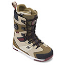 DC Premier Hybrid Snowboard Boots - Men's