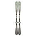 Rossignol Experience 76 W Skis with Xpress W10 GW Ski Bindin