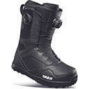 ThirtyTwo STW Double Boa Snowboard Boots - Men's