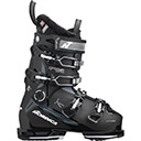 Nordica Speedmachine 3 85 W Ski Boots - Women's