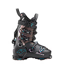 Nordica Unlimited 105 W DYN Ski Boots - Women's