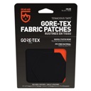 Gear Aid Gore-Tex Fabric Repair Kit  image 1