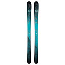 Volkl Yumi 84 Skis - Women's