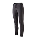 Patagonia R1 Daily Bottoms - Women's