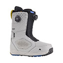 Burton Photon BOA Snowboard Boots - Men's