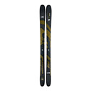 Line Blade Optic 96 Skis - Men's