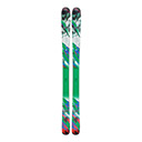 Line Pandora 84 Skis - Women's