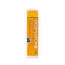 Dermatone Twist-Up Mango Lip Balm - SPF 30