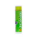 Dermatone Twist -Up Green Tea Lip Balm - SPF 30