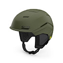 Giro Tenet MIPS Helmet - Men's