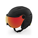 Giro Vue MIPS Helmet - Men's