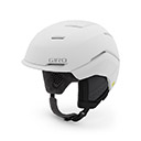 Giro Tenet MIPS Helmet - Women's